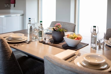 2 bed house, St. Pauls Road, Clifton, Bristol, BS81LT - Image 14