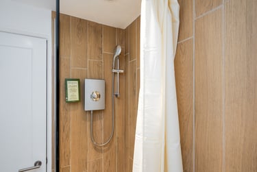 1 bed flat, Apsley Road, Clifton, Bristol, BS82SL - Image 14