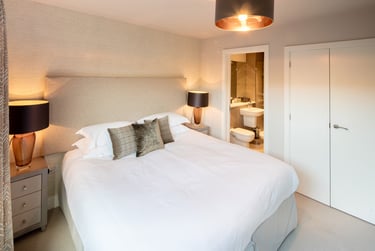 2 bed house, St. Pauls Road, Clifton, Bristol, BS81LT - Image 15