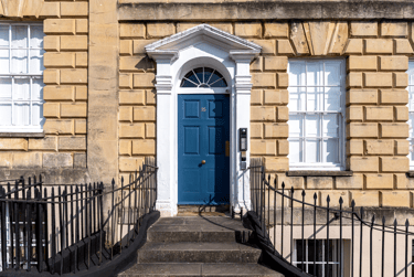 2 bed flat, Charlotte Street, City Centre, Bristol, BS15PP - Image 15