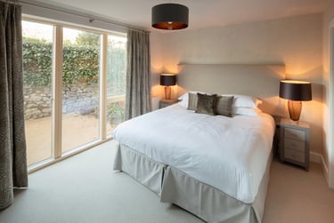 2 bed house, St. Pauls Road, Clifton, Bristol, BS81LT - Image 4