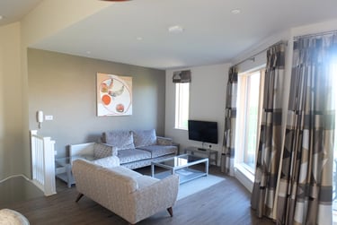 2 bed house, St. Pauls Road, Clifton, Bristol, BS81LT - Image 5