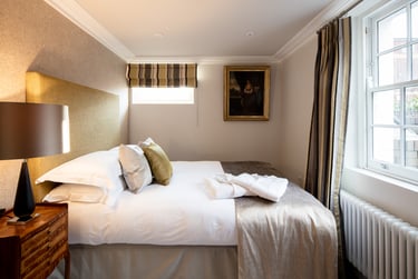 1 bed flat, St. Pauls Road, Clifton, Bristol, BS81LT - Image 7