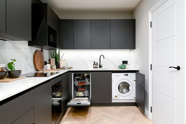 2 bed flat, Park Street, City Centre, Bristol, BS15ES - Image 7