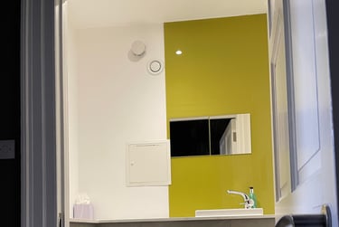 2 bed flat, Charlotte Street, City Centre, Bristol, BS15PP - Image 7