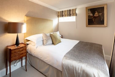 1 bed flat, St. Pauls Road, Clifton, Bristol, BS81LT - Image 2