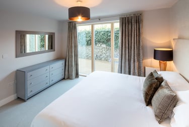 2 bed house, St. Pauls Road, Clifton, Bristol, BS81LT - Image 9