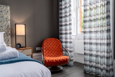 1 bed flat, Charlotte Street, City Centre, Bristol, BS15PP - Image 8