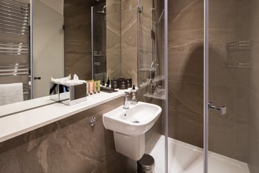 2 bed flat, St. Pauls Road, Clifton, Bristol, BS81LT - Image 8