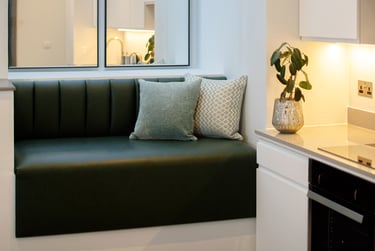 3 bed flat, Park Street, City Centre, Bristol, BS15JN - Image 9