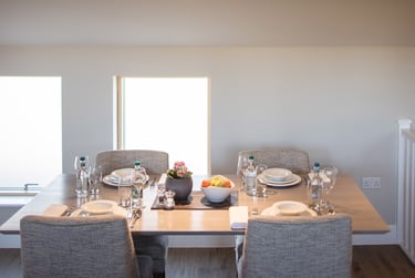 2 bed house, St. Pauls Road, Clifton, Bristol, BS81LT - Image 11