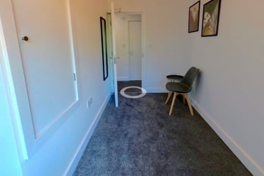 4 bed house, Varden Croft, Edgbaston, Birmingham, B57LR - Image 6
