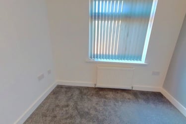 4 bed house, Varden Croft, Edgbaston, Birmingham, B57LR - Image 7