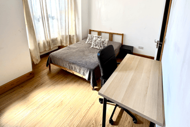 5 bed house, Shoreham Street, Heeley, Sheffield, S24FA - Image 5
