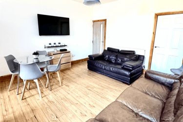 5 bed house, Shoreham Street, Heeley, Sheffield, S24FA - Image 4