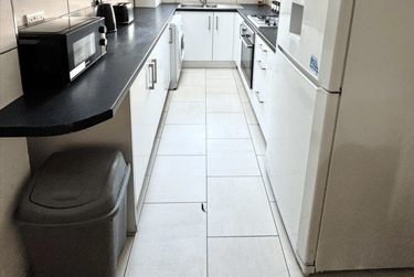 5 bed house, Shoreham Street, Heeley, Sheffield, S24FA - Image 3