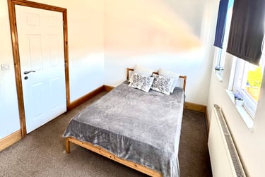 5 bed house, Shoreham Street, Heeley, Sheffield, S24FA - Image 10