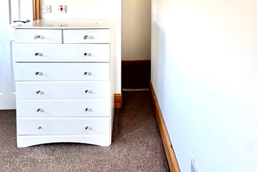 5 bed house, Shoreham Street, Heeley, Sheffield, S24FA - Image 9