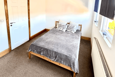 5 bed house, Shoreham Street, Heeley, Sheffield, S24FA - Image 12
