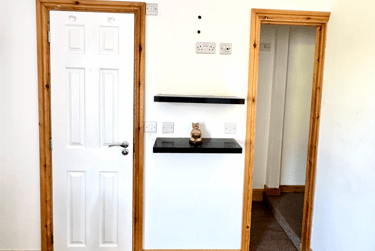 5 bed house, Shoreham Street, Heeley, Sheffield, S24FA - Image 11