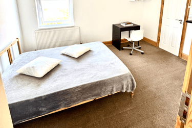 5 bed house, Shoreham Street, Heeley, Sheffield, S24FA - Image 14