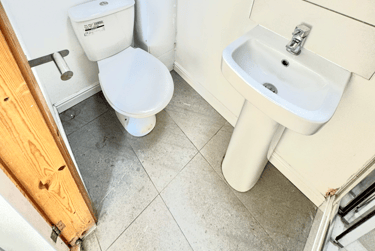 5 bed house, Shoreham Street, Heeley, Sheffield, S24FA - Image 8