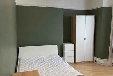 2 bed flat, Hazelwood Avenue, Jesmond, Newcastle, NE23HU - Image 4