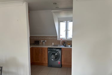2 bed flat, Albany Gardens, Old Heath, Colchester, CO28HU - Image 6