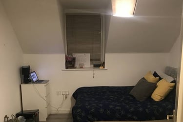 2 bed flat, Albany Gardens, Old Heath, Colchester, CO28HU - Image 4