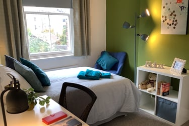 6 bed house, Wellington Avenue, Montpelier, Bristol, BS65HP - Image 9