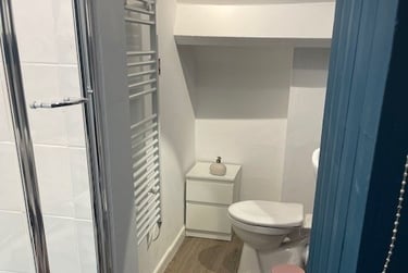 6 bed house, Wellington Avenue, Montpelier, Bristol, BS65HP - Image 7