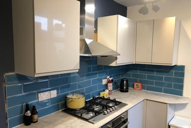 6 bed house, Wellington Avenue, Montpelier, Bristol, BS65HP - Image 4