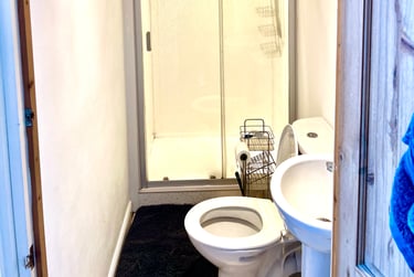 6 bed house, Moseley Road, Fallowfield, Manchester, M146PA - Image 12