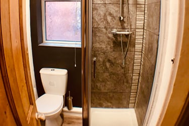 6 bed house, Brailsford Road, Fallowfield, Manchester, M146PT - Image 13