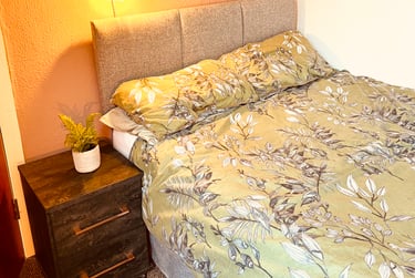 6 bed house, Moseley Road, Fallowfield, Manchester, M146PA - Image 13