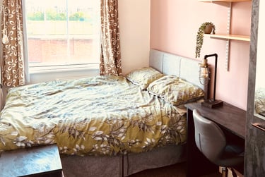 6 bed house, Moseley Road, Fallowfield, Manchester, M146PA - Image 14