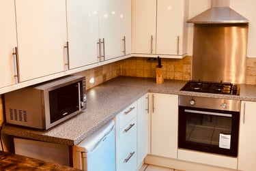 6 bed house, Brailsford Road, Fallowfield, Manchester, M146PT - Image 5
