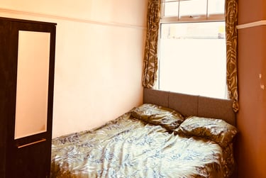 6 bed house, Moseley Road, Fallowfield, Manchester, M146PA - Image 7