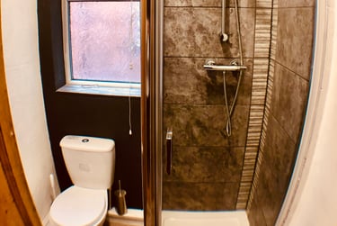 6 bed house, Brailsford Road, Fallowfield, Manchester, M146PT - Image 7