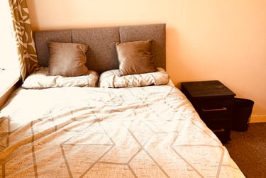 6 bed house, Brailsford Road, Fallowfield, Manchester, M146PT - Image 10