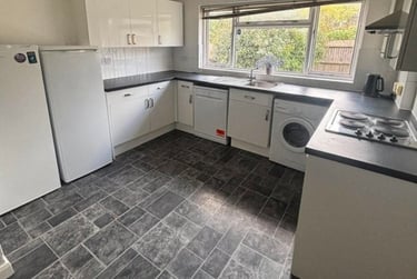 6 bed house, Rushlake Road, Coldean, Brighton, BN19AE - Image 2