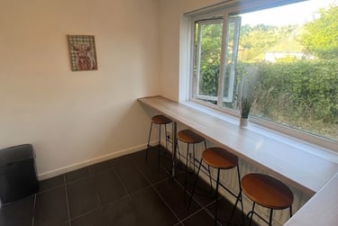 6 bed house, Rushlake Close, Coldean, Brighton, BN19AY - Image 2