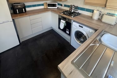 6 bed house, Rushlake Close, Coldean, Brighton, BN19AY - Image 5