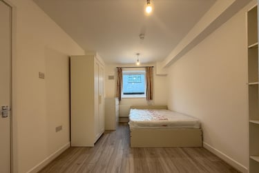 5 bed house, Cyclops Mews, Isle of Dogs, London, E143UA - Image 6