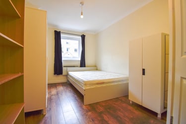 5 bed house, Cyclops Mews, Isle of Dogs, London, E143UA - Image 4