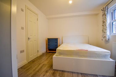 5 bed house, Lockesfield Place, Isle of Dogs, London, E143AH - Image 5