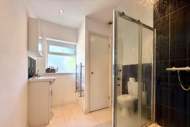 5 bed house, Revelon Road, Nunhead, London, SE42PN - Image 12