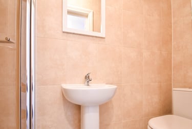 5 bed house, Lockesfield Place, Isle of Dogs, London, E143AH - Image 12