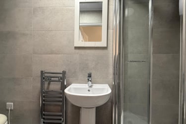 5 bed house, Cyclops Mews, Isle of Dogs, London, E143UA - Image 14