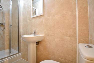 5 bed house, Lockesfield Place, Isle of Dogs, London, E143AH - Image 13